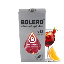 box-bolero-3g-red-sangria-ze-stewia