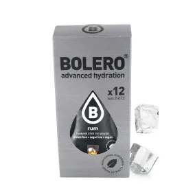 box-bolero-3g-rum-ze-stewia