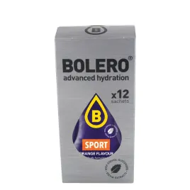box-bolero-3g-sport-ze-stewia
