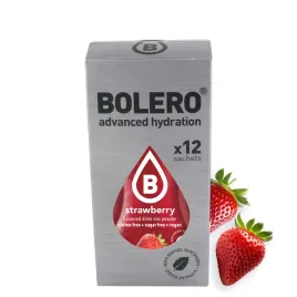box-bolero-3g-strawberry-ze-stewia