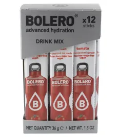 box-bolero-3g-tomato-ze-stewia