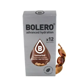box-bolero-3g-tamarind-ze-stewia