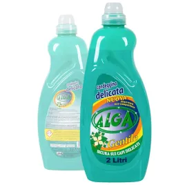 wloski-plyn-do-wybielania-delikatnych-ubran-skuteczny-wybielacz-wydajny-2l