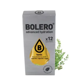 box-bolero-3g-tonic-ze-stewia