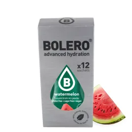 box-bolero-3g-watermelon-ze-stewia