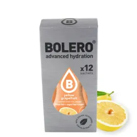 box-bolero-3g-y-grapefruit-ze-stewia