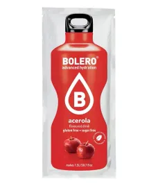 bolero-9g-acerola-ze-stewia