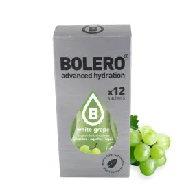 box-bolero-3g-white-grape-ze-stewia