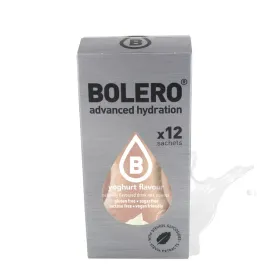 box-bolero-3g-yoghurt-ze-stewia