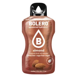 bolero-9g-almond-ze-stewia