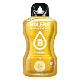 bolero-9g-banana-ze-stewia