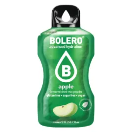 bolero-9g-apple-ze-stewia