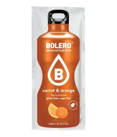 bolero-9g-carrot-and-orange-ze-stewia