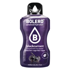 bolero-9g-blackcurrant-ze-stewia