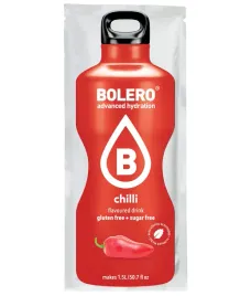 bolero-9g-chilli-ze-stewia