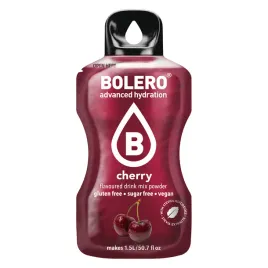 bolero-9g-cherry-ze-stewia