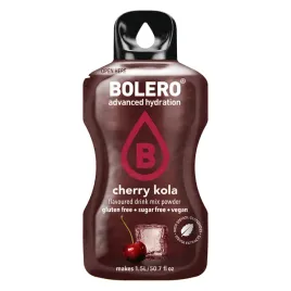 bolero-9g-cherry-kola-ze-stewia