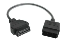 adapter-14-pin-dla-nissan-obd1-obd2-przejsciowka