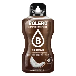 bolero-9g-coconut-ze-stewia
