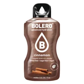 bolero-9g-cinnamon-ze-stewia