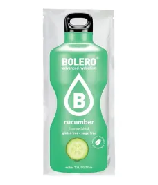 bolero-9g-cucumber-ze-stewia
