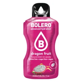 bolero-9g-dragon-fruit-ze-stewia
