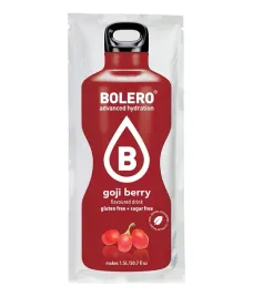 bolero-9g-goji-berry-ze-stewia