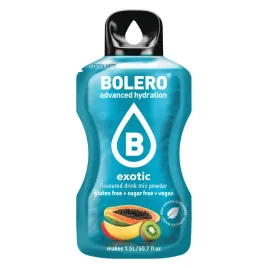 bolero-9g-exotic-ze-stewia