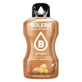 bolero-9g-ginger-ze-stewia