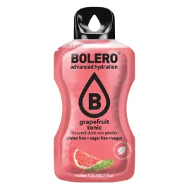 bolero-9g-grapefruit-tonic-ze-stewia