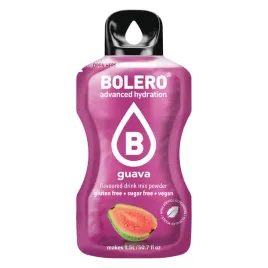 bolero-9g-guava-ze-stewia