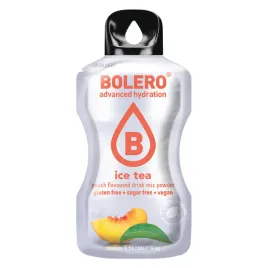 bolero-8g-ice-tea-peach-ze-stewia