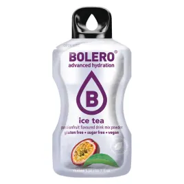 bolero-8g-ice-tea-passionfruit-ze-stewia