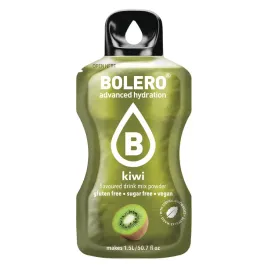 bolero-9g-kiwi-ze-stewia