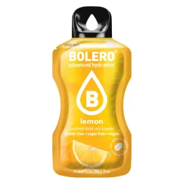 bolero-9g-lemon-ze-stewia