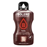 bolero-9g-kola-ze-stewia