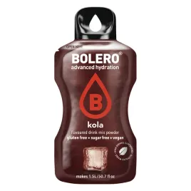 bolero-9g-kola-ze-stewia