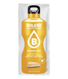 bolero-9g-lemon-pie-ze-stewia