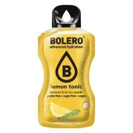 bolero-9g-lemon-tonic-ze-stewia