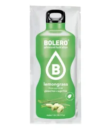 bolero-9g-lemongrass-ze-stewia