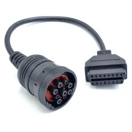 adapter-obd2-j1939-9-cummins-9pin-maszyny