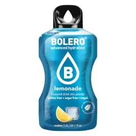 bolero-9g-lemonade-ze-stewia