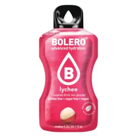 bolero-9g-lychee-ze-stewia