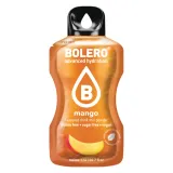 bolero-9g-mango-ze-stewia