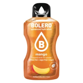 bolero-9g-mango-ze-stewia