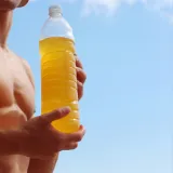 bolero-9g-mango-ze-stewia-marka-bolero