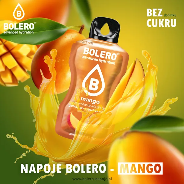 bolero-9g-mango-ze-stewia-waga-9-g