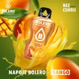bolero-9g-mango-ze-stewia-waga-9-g
