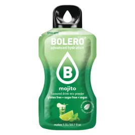 bolero-9g-mojito-ze-stewia