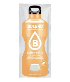 bolero-9g-panna-cotta-ze-stewia